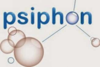 Cara Mudah Internetan Gratis Menggunakan Psiphon