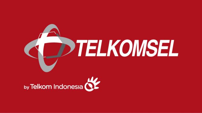 Pembagian Zona Wilayah Daftar Paket Telkomsel