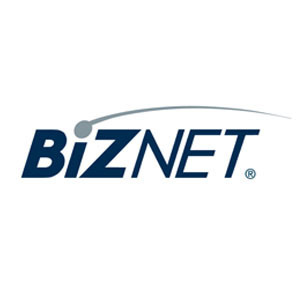 biznet_logo