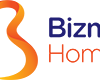 Paket Internet Biznet Home Terbaru 2017